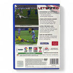 FIFA 10 (AT)