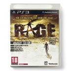 Rage (AT)