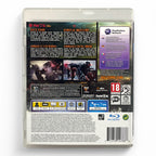 Killzone 3 (AT)