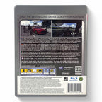 Gran Turismo 5: Prologue [Platinum] (AT)