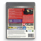 Resistance 3 [Platinum] (AT)
