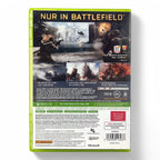 Battlefield 4 (DE) — Classics