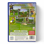 Disney Golf (FR)