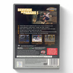 Tony Hawk's Pro Skater 3 (FR) — Platinum