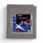Nemesis (US)