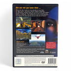 No One Lives Forever: The Operative (FR)