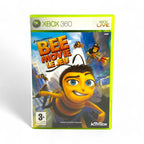DreamWorks Bee Movie: Le Jeu (FR)