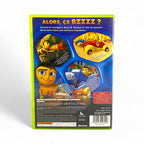 DreamWorks Bee Movie: Le Jeu (FR)