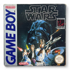 Star Wars (GB)