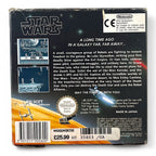 Star Wars (GB)