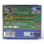 UEFA Striker (GB)