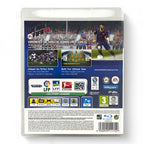 FIFA 14 (GB)