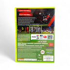 FIFA 12 (DE) — Promo