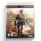 Call of Duty: Modern Warfare 2 (KR)