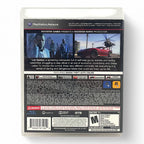 Grand Theft Auto V / GTA 5 (US)