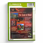 Turok Evolution [Classics] (GB)