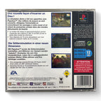 Populous 3 - The Beginning [Value Series] (AT)