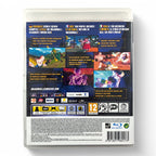 Dragon Ball: Xenoverse (AT)