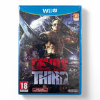 Devils Third (FR)