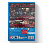 Devils Third (FR)