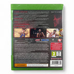 NBA 2K16 (FR)