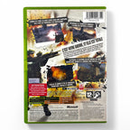 Battlefield 2: Modern Combat (FR)