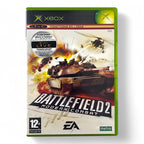 Battlefield 2: Modern Combat (FR)