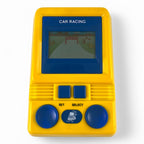Car Racing Handheld [Euro Play Electronic]