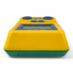 Car Racing Handheld [Euro Play Electronic]