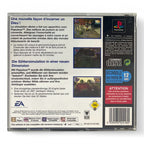 Populous 3 - The Beginning [Value Series] (DE)