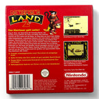 Donkey Kong Land 2 [Classic Serie] (DE)