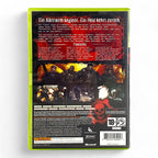 Gears of War 1 (AT)