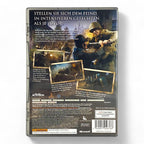 Call of Duty 3 (DE) — Classics