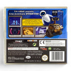 Wall-E (ES)