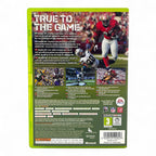 Madden NFL 12 (SE)