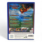 Disneys Tarzan Freeride (IT)