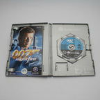 James Bond 007: Nightfire (NL)