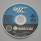 James Bond 007: Nightfire (NL)