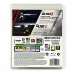 FIFA 11 (NL)