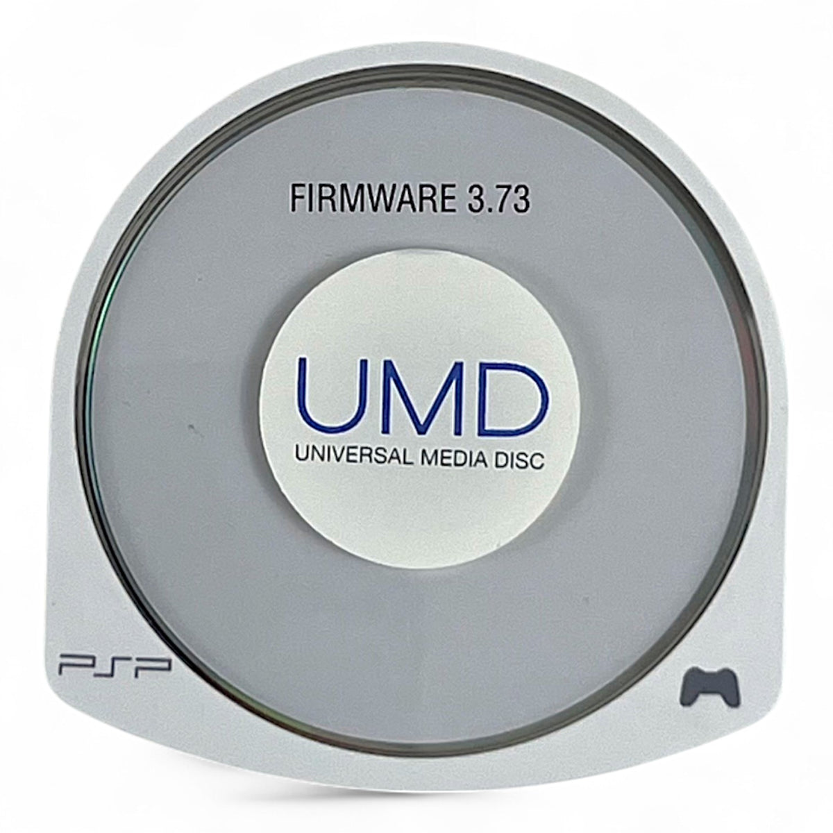 Firmware 3.73
