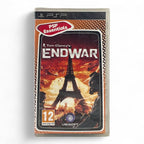 Endwar (FR)