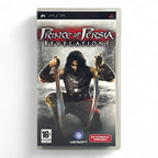 Prince of Persia: Revelations (NL)