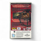 Prince of Persia: Revelations (NL)