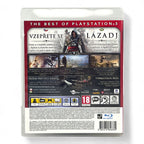 Assassin's Creed IV: Black Flag (CZ) — Essentials
