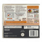Cooking Guide: Can't Decide What to Eat? (SE)