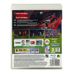 FIFA 12