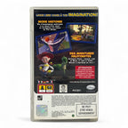 Toy Story 3 (FR)