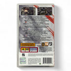 Killzone: Liberation (NL) — Essentials