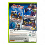 Monsters vs. Aliens — Promo