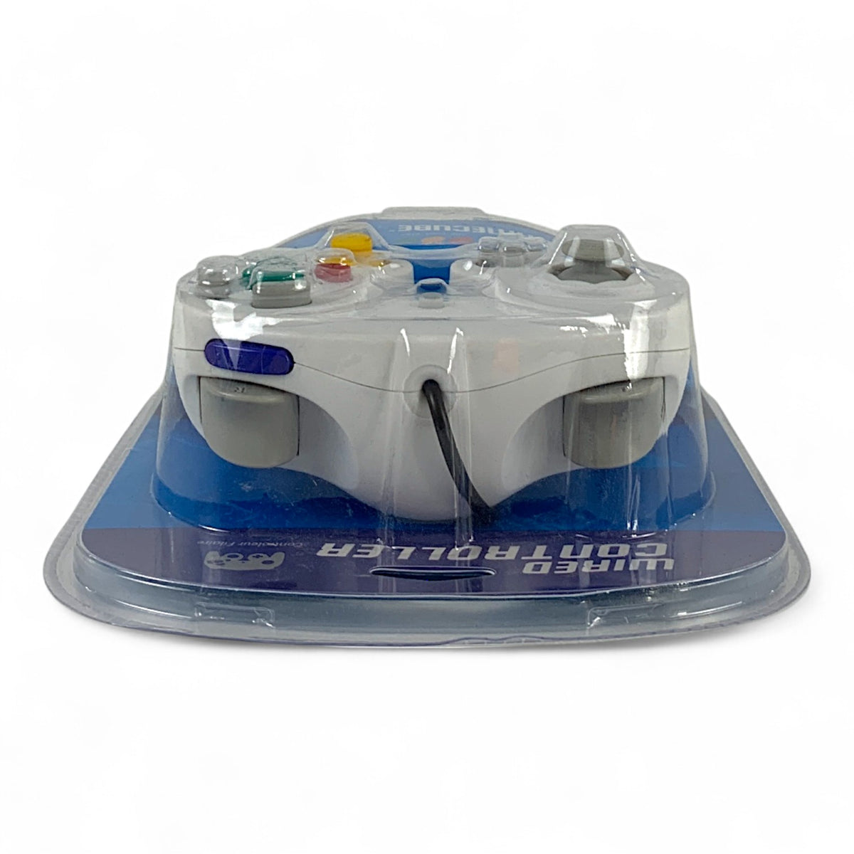SA 1994: Controller / Pad weiß [Cirka] SONSTIGES